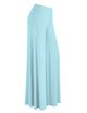 WB1104 Womens Wide Leg Palazzo Lounge Pants