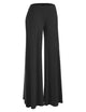 WB1104 Womens Wide Leg Palazzo Lounge Pants
