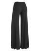 WB1104 Womens Wide Leg Palazzo Lounge Pants