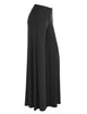 WB1104 Womens Wide Leg Palazzo Lounge Pants