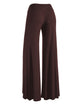 WB1104 Womens Wide Leg Palazzo Lounge Pants