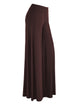 WB1104 Womens Wide Leg Palazzo Lounge Pants