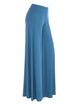 WB1104 Womens Wide Leg Palazzo Lounge Pants