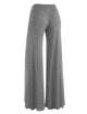 WB1104 Womens Wide Leg Palazzo Lounge Pants
