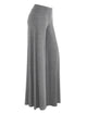 WB1104 Womens Wide Leg Palazzo Lounge Pants
