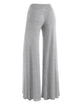 WB1104 Womens Wide Leg Palazzo Lounge Pants
