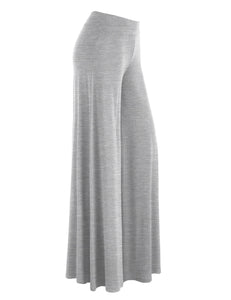 WB1104 Womens Wide Leg Palazzo Lounge Pants