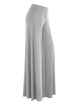 WB1104 Womens Wide Leg Palazzo Lounge Pants
