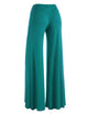 WB1104 Womens Wide Leg Palazzo Lounge Pants