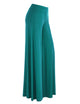 WB1104 Womens Wide Leg Palazzo Lounge Pants