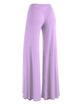 WB1104 Womens Wide Leg Palazzo Lounge Pants