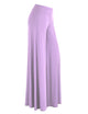 WB1104 Womens Wide Leg Palazzo Lounge Pants