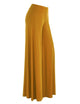 WB1104 Womens Wide Leg Palazzo Lounge Pants