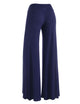 WB1104 Womens Wide Leg Palazzo Lounge Pants