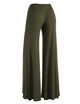 WB1104 Womens Wide Leg Palazzo Lounge Pants