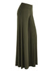 WB1104 Womens Wide Leg Palazzo Lounge Pants