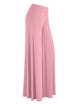 WB1104 Womens Wide Leg Palazzo Lounge Pants
