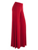WB1104 Womens Wide Leg Palazzo Lounge Pants