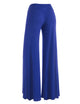 WB1104 Womens Wide Leg Palazzo Lounge Pants