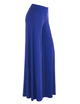 WB1104 Womens Wide Leg Palazzo Lounge Pants