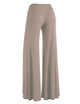 WB1104 Womens Wide Leg Palazzo Lounge Pants