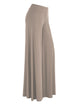 WB1104 Womens Wide Leg Palazzo Lounge Pants