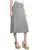 HEATHER_GREY