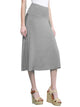 HEATHER_GREY