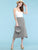 HEATHER_GREY