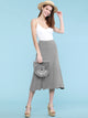 HEATHER_GREY