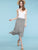 HEATHER_GREY