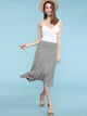 HEATHER_GREY