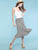 HEATHER_GREY