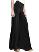 WB750 Women's Chic Palazzo Lounge Pants