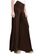 WB750 Women's Chic Palazzo Lounge Pants