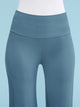 WB750 Women's Chic Palazzo Lounge Pants