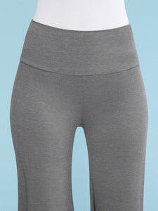 WB750 Women's Chic Palazzo Lounge Pants