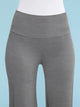 WB750 Women's Chic Palazzo Lounge Pants