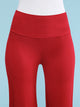 WB750 Women's Chic Palazzo Lounge Pants