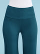 WB750 Women's Chic Palazzo Lounge Pants