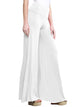 WB750 Women's Chic Palazzo Lounge Pants
