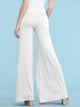 WB750 Women's Chic Palazzo Lounge Pants