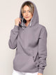 WSK2375 Hoodie Hoody with Airpod Sheath Drawstring - Compatible with Airpod Pro/2/1